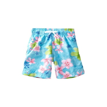 UPF 50+ Purple Wave Tuga Girls Offshore L/S & Jammer 6/7 yrs 18-GS91-6/7 UPF 50+ Purple Wave Tuga Girls Offshore L/S & Jammer 6/7 yrs 18-GS91-6/7